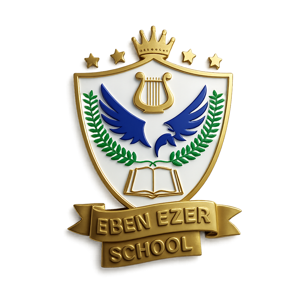 Eben Ezer School