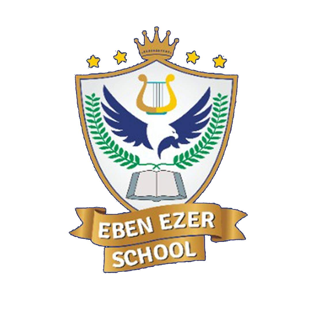 Escudo Ebenezer